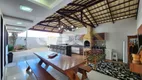 Foto 19 de Casa com 4 Quartos à venda, 375m² em São Roque, Divinópolis