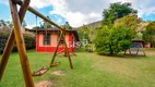 Foto 17 de Lote/Terreno à venda, 6251m² em Araras, Petrópolis