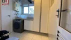 Foto 22 de Apartamento com 3 Quartos à venda, 80m² em Vila Mariana, São Paulo