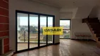 Foto 35 de Cobertura com 5 Quartos à venda, 400m² em Jardim do Mar, São Bernardo do Campo