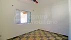 Foto 15 de Casa com 2 Quartos à venda, 180m² em Vila Romar , Peruíbe