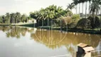 Foto 11 de Lote/Terreno à venda, 67000m² em Jardim Botânico, Jaguariúna