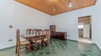 Foto 17 de Casa de Condomínio com 3 Quartos à venda, 395m² em Chácara Rincao, Cotia