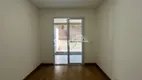 Foto 4 de Apartamento com 3 Quartos para alugar, 70m² em Mansões Santo Antônio, Campinas
