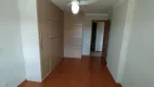 Foto 13 de Apartamento com 3 Quartos para alugar, 140m² em Asa Norte, Brasília