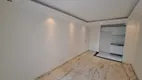 Foto 3 de Apartamento com 3 Quartos para alugar, 65m² em Jardim Íris, São Paulo