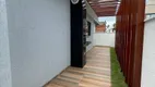Foto 19 de Casa de Condomínio com 3 Quartos à venda, 106m² em Muçumagro, João Pessoa