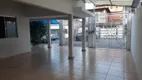 Foto 24 de Casa com 4 Quartos à venda, 250m² em Sao Jose, Timóteo
