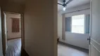 Foto 34 de Sobrado com 4 Quartos à venda, 169m² em Jardim Leonor Mendes de Barros, São Paulo