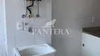 Foto 13 de Apartamento com 3 Quartos à venda, 85m² em Centro, São Caetano do Sul