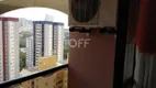 Foto 4 de Apartamento com 2 Quartos à venda, 70m² em Mansões Santo Antônio, Campinas