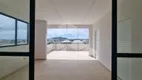 Foto 20 de Apartamento com 3 Quartos para alugar, 122m² em Ingleses do Rio Vermelho, Florianópolis