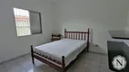 Foto 9 de Casa com 3 Quartos à venda, 188m² em Bopiranga, Itanhaém