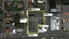 Foto 6 de Prédio Comercial à venda, 6300m² em Centro, Canoas