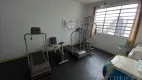 Foto 30 de Apartamento com 1 Quarto à venda, 89m² em Centro, Campinas