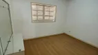 Foto 25 de Sobrado com 5 Quartos à venda, 300m² em Penha De Franca, São Paulo