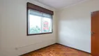 Foto 21 de Apartamento com 3 Quartos à venda, 64m² em Cavalhada, Porto Alegre