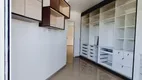 Foto 44 de Apartamento com 2 Quartos para alugar, 81m² em Campestre, Santo André