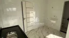 Foto 5 de Apartamento com 1 Quarto à venda, 25m² em Artur Alvim, São Paulo