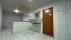 Foto 14 de Casa com 1 Quarto para alugar, 48m² em Jardim Ana Lúcia, Goiânia