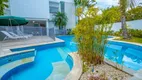 Foto 11 de Casa de Condomínio com 5 Quartos à venda, 454m² em Jardim Acapulco , Guarujá