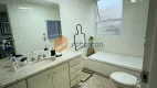 Foto 13 de Apartamento com 3 Quartos à venda, 107m² em Moema, São Paulo