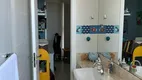 Foto 5 de Apartamento com 3 Quartos para alugar, 155m² em Jardim Apipema, Salvador