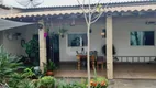 Foto 18 de Casa com 3 Quartos à venda, 166m² em Jardim Brasília, Uberlândia