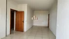 Foto 22 de Apartamento com 3 Quartos à venda, 96m² em Jardim Brasília, Betim