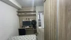 Foto 8 de Apartamento com 3 Quartos à venda, 82m² em Móoca, São Paulo