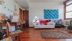 Foto 3 de Apartamento com 2 Quartos à venda, 70m² em Gávea, Rio de Janeiro