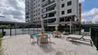 Foto 15 de Apartamento com 2 Quartos à venda, 65m² em Mandaqui, São Paulo