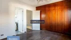 Foto 9 de Sobrado com 4 Quartos à venda, 299m² em Vila Prudente, São Paulo