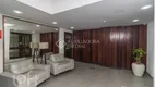 Foto 6 de Apartamento com 2 Quartos à venda, 79m² em Petrópolis, Porto Alegre