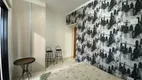 Foto 53 de Apartamento com 3 Quartos à venda, 144m² em Aviação, Praia Grande