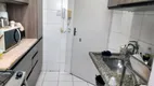 Foto 10 de Apartamento com 2 Quartos à venda, 58m² em Piratininga, Osasco