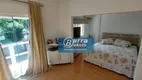 Foto 108 de Casa de Condomínio com 4 Quartos à venda, 250m² em Gardênia Azul, Rio de Janeiro