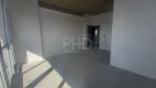 Foto 2 de Sala Comercial à venda, 32m² em Baeta Neves, São Bernardo do Campo