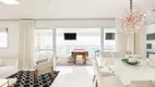Foto 7 de Apartamento com 3 Quartos para alugar, 227m² em Jardim Anália Franco, São Paulo
