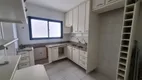 Foto 26 de Apartamento com 3 Quartos à venda, 144m² em Graça, Salvador