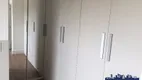 Foto 21 de Apartamento com 4 Quartos à venda, 144m² em Perdizes, São Paulo