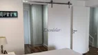 Foto 13 de Cobertura com 3 Quartos à venda, 165m² em Jardim Europa, São Paulo