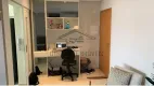 Foto 26 de Apartamento com 3 Quartos à venda, 92m² em Jardim Anália Franco, São Paulo