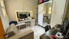 Foto 23 de Casa de Condomínio com 3 Quartos à venda, 120m² em Barão Geraldo, Campinas