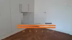 Foto 14 de Apartamento com 3 Quartos à venda, 150m² em Ipanema, Rio de Janeiro