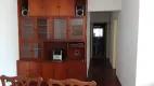 Foto 19 de Apartamento com 2 Quartos à venda, 99m² em Consolação, São Paulo