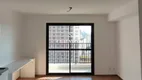 Foto 2 de Apartamento com 1 Quarto à venda, 30m² em Centro, São Paulo