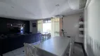 Foto 31 de Apartamento com 4 Quartos à venda, 140m² em Ingá, Niterói