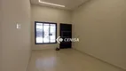 Foto 7 de Casa com 3 Quartos à venda, 130m² em Jardim Regente, Indaiatuba