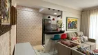 Foto 19 de Apartamento com 2 Quartos à venda, 60m² em Setor Candida de Morais, Goiânia